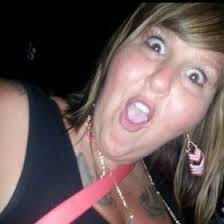 Rachelle Marlow's Instagram, Twitter & Facebook