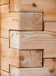 8 Types Of Wood Joints Woodworking Projects Wood Diy Types Of Wood Joints