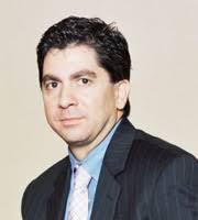 09182007 CCA Global Executive Changes