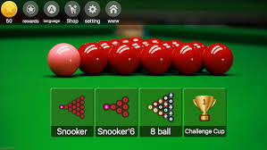 Whether you're studying for an upcoming exam or looking for cool math games f. Snooker Game Free Pool Offline Online Pro For Pc Windows And Mac Free Download