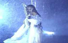 The series was created by writer richard regen. Rhona Mitra Secret Agent Man Biguz Net