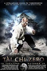 Watch And Download Full Movie Tai Chi Zero 2012 Hdfriday Born to a wealthy family and raised in an environment of affluence, he is challenged to broaden his horizon and find purpose in life……zero 2018 full hindi movie free download hd 720p x264 bluray. download full movie tai chi zero 2012