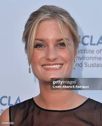 388 Alexandria Jackson Stock Photos, High-Res Pictures, and Images