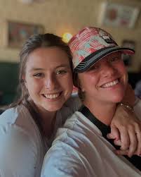 Help me wish my sweet Lyric Alexis ✨H A P P Y B I R T H D A Y ✨🎉🥳 Praying  that your 28th trip around the sun will bring you