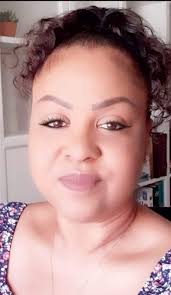 Mrs. Yolanda Ann Cobb