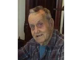 Charles Richard Green Obituary (2024)