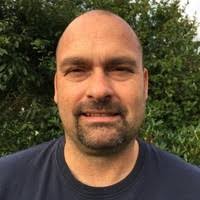 Mark Bundgaard Email & Phone Number