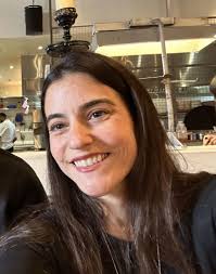 From Risk Analysis to Business Focus: A Lawyer's Epiphany