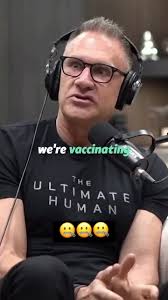 Marcus Allen Stump (@marcusallenstump)'s videos with original sound