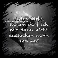 Unwichtig