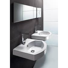 gsi 758611 one hole losagna 20 inch