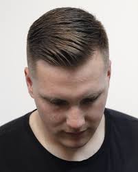 Sean Thomas Boettcher (@seanthomashair) · Roseville, CA