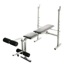 weider weight bench abogadosdeartistas com co