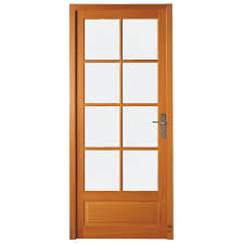 We did not find results for: Porte Interieure Bois Chenonceaux Pasquet Menuiseries