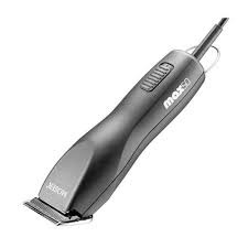 Moser 1250 0050 Max50 Profesyonel Kopek Tiras Makinesi Celik Bicak Bicak Bicak