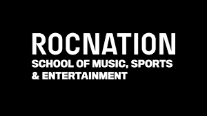 Music from roc nation's diverse roster of acclaimed artists, songwriters, producers and engineers including new releases and catalog. Roc Nation School Of Music Sports And Entertainment Long Island University