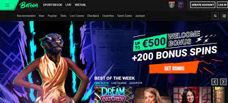Gonzo's quest is a video slot. Betinia Casino Free Spins Sportsbook Bonus Wfcasino