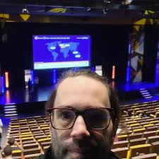 sustainability #ai #digitaltwintechnology