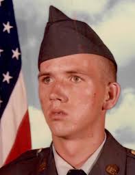 Obituary information for Jessie Windal Howard