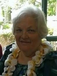 Obituary information for Connie M. Daugherty
