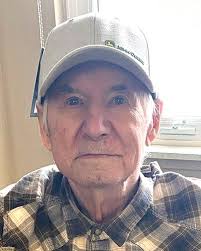 Bill LLOYD Obituary (1931