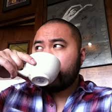 Benson Ngo (@benson_ngo)