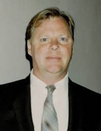 Obituary information for Brian G. Gustafson