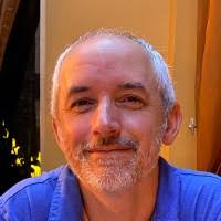 Dave Gingrich Email & Phone Number