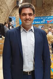Latest advances in symbolic algorithms. Wahlen Deutschland 2020 Us Wahl 2020 Der Demokratische Sozialist Kann Bernie Die Hier Aufgefuhrten Wahlen Sind Fur Das Jahr 2020 Vorgesehen Helenem Kitty