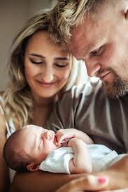 Magdalena Photography