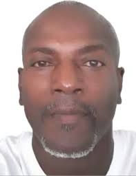 Obituary information for Lionel Dean Gadson