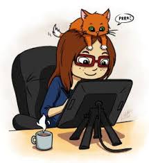 Ana isabel silva hélder gabriel aguiar. Pin By Ana Isabel Silva On Owl Loves Cat Art Cat Girl Cats And Kittens