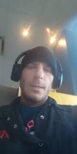 George Houle-ouellette (@youngpg87) • Instagram photos and videos