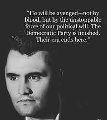 Those Republicans should lose their seats. Vote them OUT!!!