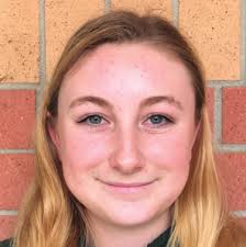 Open to Interpretation