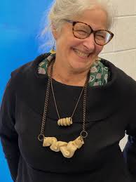 CPA Members Profiles