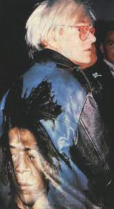 Schu Schu Andy Warhol Portraits Andy Warhol Andy Warhol Art