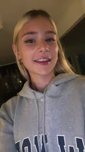 hi #random #fyp #xyzbca #hi