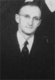 Herman Lawrence Lefholz (1881-1969)