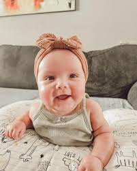 Ashley Marie Covington (@smashley_covington) • Instagram photos and videos