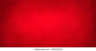Vivid red background with texture. Red Backgrounds Red Background Image Stock Photo And Image Collection By Apostrophe Shutterstock