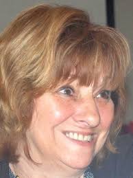 Patricia Stegemerten Obituary (1946