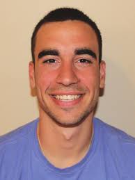 Long-Time Faculty Members Retire