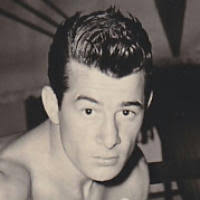 Adriana volpe e giovanni ciacci, molto più che semplici colleghi: About Rocky Graziano American Boxer 1919 1990 Biography Facts Career Wiki Life