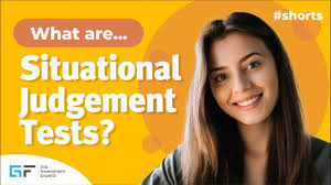 ROLLS ROYCE Recruitment Process Preparation Guide 2025