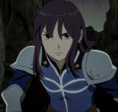 Definitive edition game's ad posted (nov 29, 2018). Yuri Lowell Tales Of Vesperia Tales Series Anime