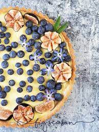 La Table De Nana I Foods Food Vegetable Pizza