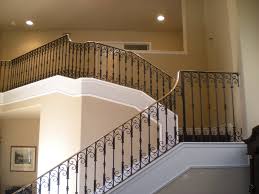 We did not find results for: Staircase Railings Design Ideas