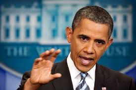 Obama's foreclosure prevention program limps to finish line