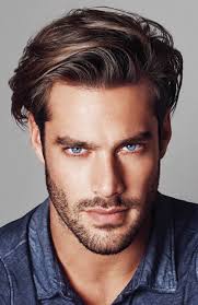 A quiff hairstyle integrates a fade haircut on the sides and back while highlighting the styling spree on the top for a bold look. 15 Best Mens Quiff Hairstyles You Will Love To Try Right Now Hairdo Hairstyle
